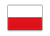 PITTALUGA CASA snc - Polski